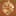 Tile Connect - Pair Matching