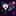 Creepy Dress Up