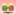 Watermelon Suika Game