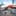 Flight Pilot Airplane Games 24
