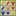 Timberland Arrange Puzzle Game