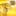 Dynamons 10