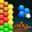 Hexa puzzle