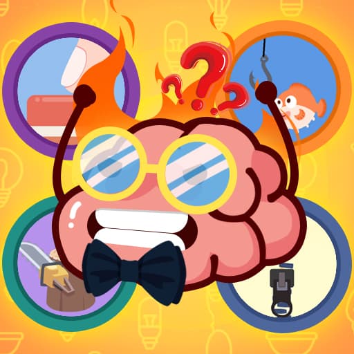Mini Games Casual Collection Image