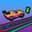 Syder Hyper Drive