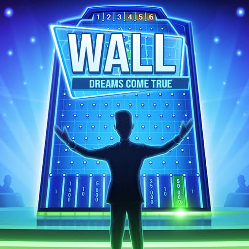 The Wall Image