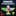 Cosmic Tetriz Puzzles
