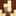 Woodoku Block Puzzle