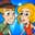 Help Me: Time Travel Adventure