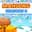 Mahjong Seasons 2 - Autumn and Winter