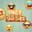 Emoji Smasher - Smiley Game