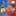 Party Games Mini Shooter Battle