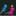 Run Race 3D 2