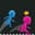 Run Race 3D 2