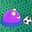 Soccer.io