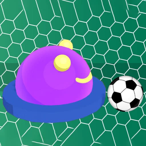 Soccer.io Image