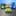 Car Service Tycoon