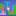 Block Puzzle Travel