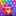 Bubble Shooter Witch Tower