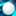 Falling Ball 3D