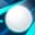 Falling Ball 3D