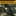 Offline FPS Royale