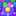 Bubble Shooter Pro 4
