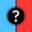 Would you Rather?