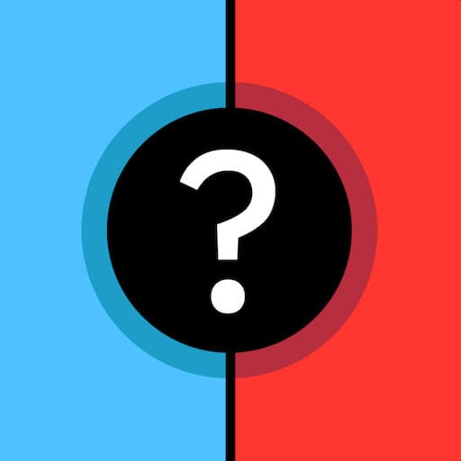 Would you Rather? Image