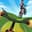 Biking Extreme 3D
