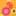 Merge Sesame