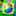Jungle Temple Blast