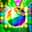 Jungle Temple Blast