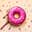 Donut Run