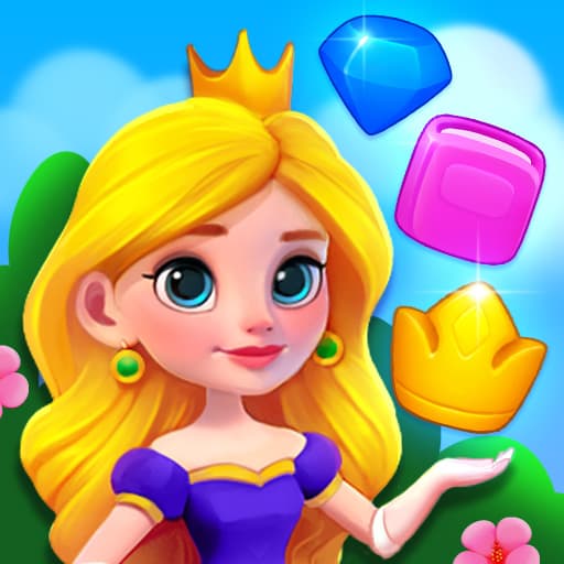 Kings and Queens Match Image