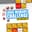 Logo Memory Food Edition