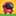 Speedrun platformer