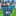 European Football Jersey Quiz