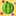 Fruit Merge: Juicy Drop Game
