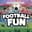 Football Fun