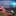 Real World Soccer Cup Flicker 3D 2023
