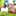 Learning Farm Animals: Educational Games For Kids