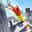 Backflip Parkour