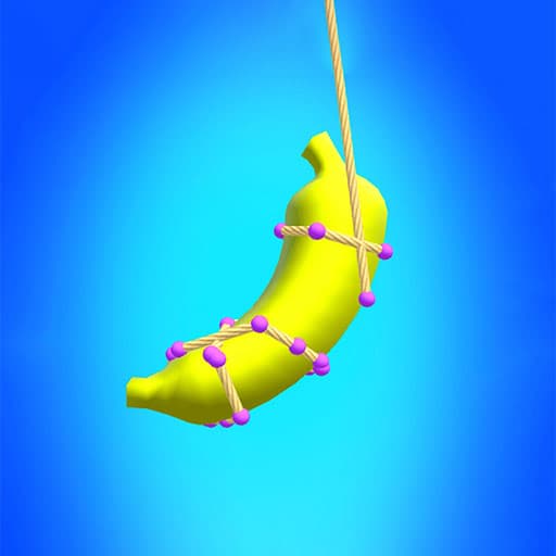 Rope Unroll Image