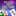 Galactic Golf Solitaire