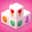 Mahjong 3D Candy