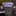Hidden Objects Crime Scene