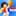 Basket Sport Stars
