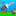 Pixel Demolisher Cannon