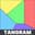 Tangram